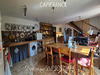 Ma-Cabane - Vente Maison GLUIRAS, 198 m²