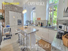 Ma-Cabane - Vente Maison GLUIRAS, 262 m²