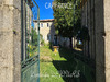Ma-Cabane - Vente Maison GLUIRAS, 445 m²