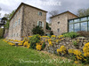 Ma-Cabane - Vente Maison GLUIRAS, 445 m²