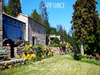 Ma-Cabane - Vente Maison GLUIRAS, 445 m²