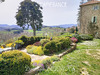 Ma-Cabane - Vente Maison GLUIRAS, 445 m²