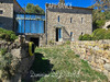 Ma-Cabane - Vente Maison GLUIRAS, 445 m²