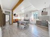 Ma-Cabane - Vente Maison Gluiras, 240 m²