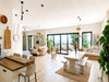 Ma-Cabane - Vente Maison GLUIRAS, 188 m²