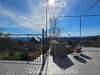 Ma-Cabane - Vente Maison GLUIRAS, 188 m²