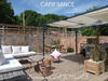 Ma-Cabane - Vente Maison GLUIRAS, 188 m²