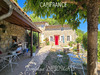 Ma-Cabane - Vente Maison GLUIRAS, 168 m²