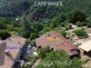 Ma-Cabane - Vente Maison GLUIRAS, 168 m²