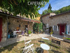 Ma-Cabane - Vente Maison GLUIRAS, 168 m²