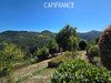 Ma-Cabane - Vente Maison GLUIRAS, 168 m²