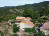 Ma-Cabane - Vente Maison GLUIRAS, 168 m²