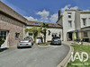 Ma-Cabane - Vente Maison Godenvillers, 240 m²