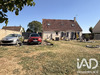Ma-Cabane - Vente Maison Godenvillers, 80 m²