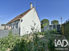Ma-Cabane - Vente Maison Godenvillers, 80 m²