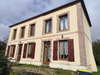 Ma-Cabane - Vente Maison Goderville, 150 m²