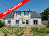 Ma-Cabane - Vente Maison Goderville, 117 m²