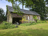 Ma-Cabane - Vente Maison Goderville, 160 m²