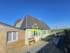 Ma-Cabane - Vente Maison Goderville, 70 m²
