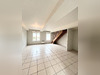 Ma-Cabane - Vente Maison Goderville, 68 m²