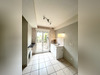 Ma-Cabane - Vente Maison Goderville, 68 m²