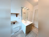 Ma-Cabane - Vente Maison Goderville, 68 m²