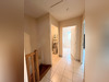 Ma-Cabane - Vente Maison Goderville, 68 m²