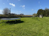 Ma-Cabane - Vente Maison GODERVILLE, 237 m²