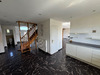 Ma-Cabane - Vente Maison GODERVILLE, 237 m²