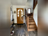 Ma-Cabane - Vente Maison Goderville, 150 m²
