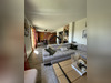 Ma-Cabane - Vente Maison Goderville, 150 m²