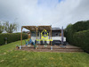 Ma-Cabane - Vente Maison Goderville, 38 m²
