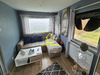 Ma-Cabane - Vente Maison Goderville, 38 m²