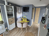 Ma-Cabane - Vente Maison Goderville, 38 m²