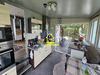 Ma-Cabane - Vente Maison Goderville, 38 m²