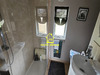 Ma-Cabane - Vente Maison Goderville, 38 m²