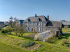 Ma-Cabane - Vente Maison GODERVILLE, 218 m²