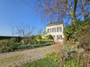 Ma-Cabane - Vente Maison Goderville, 107 m²