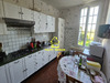 Ma-Cabane - Vente Maison Goderville, 107 m²