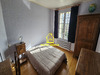 Ma-Cabane - Vente Maison Goderville, 107 m²