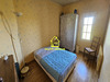 Ma-Cabane - Vente Maison Goderville, 107 m²