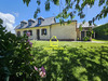 Ma-Cabane - Vente Maison Goderville, 131 m²