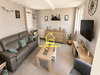 Ma-Cabane - Vente Maison Goderville, 131 m²