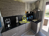 Ma-Cabane - Vente Maison Goderville, 131 m²