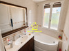 Ma-Cabane - Vente Maison Goderville, 131 m²