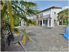 Ma-Cabane - Vente Maison GODERVILLE, 295 m²