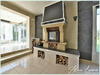 Ma-Cabane - Vente Maison GODERVILLE, 295 m²