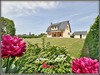 Ma-Cabane - Vente Maison GODERVILLE, 138 m²