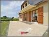 Ma-Cabane - Vente Maison GODERVILLE, 138 m²