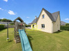 Ma-Cabane - Vente Maison Goderville, 106 m²